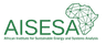 AISESA